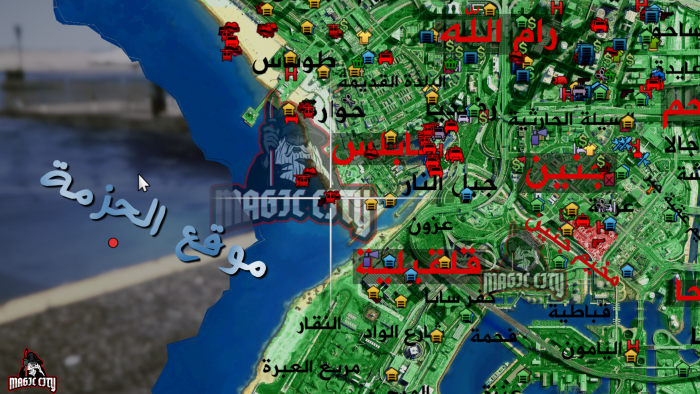 ⁦VIP PLUS⁩ - الصورة ⁦3⁩