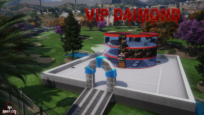 ⁦VIP DIAMOND⁩ - الصورة ⁦2⁩