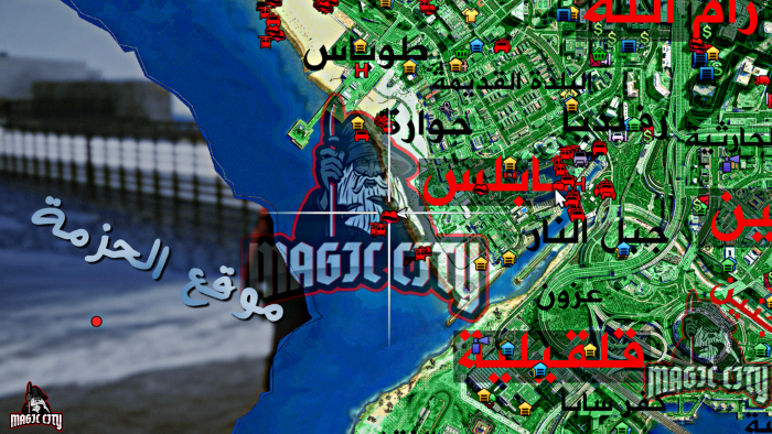 ⁦VIP 2020⁩ - الصورة ⁦3⁩