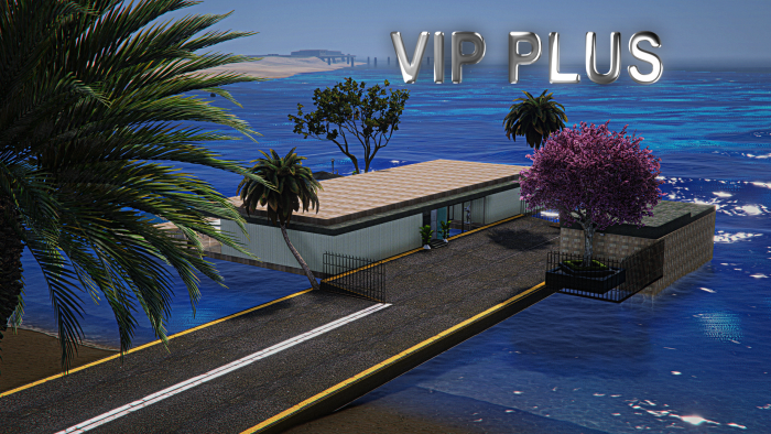 ⁦VIP PLUS⁩ - الصورة ⁦2⁩