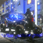 ايدي سباعي سالب