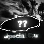 تصميم سيارة خاصة