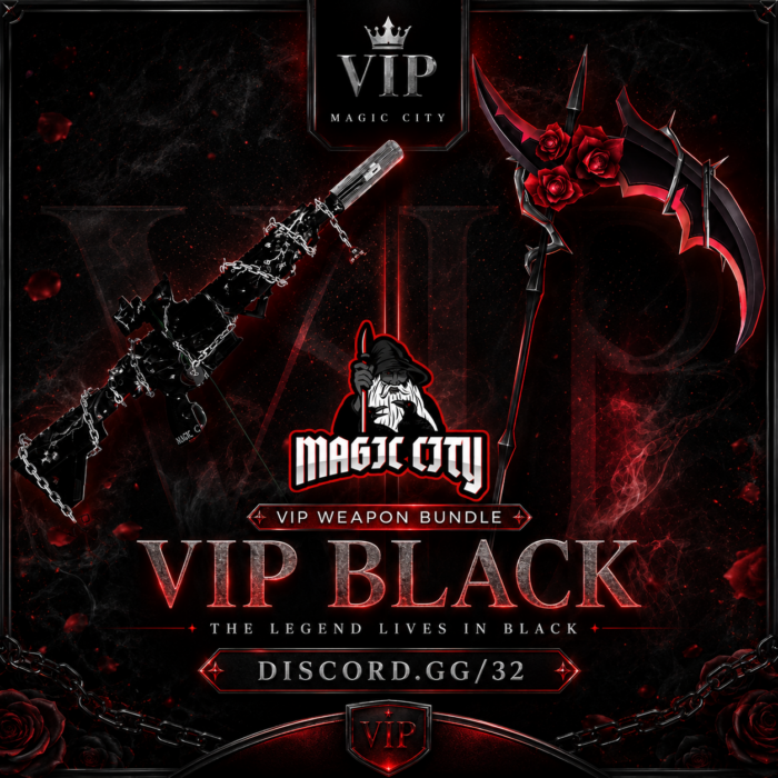 ⁦VIP Black⁩ - الصورة ⁦2⁩